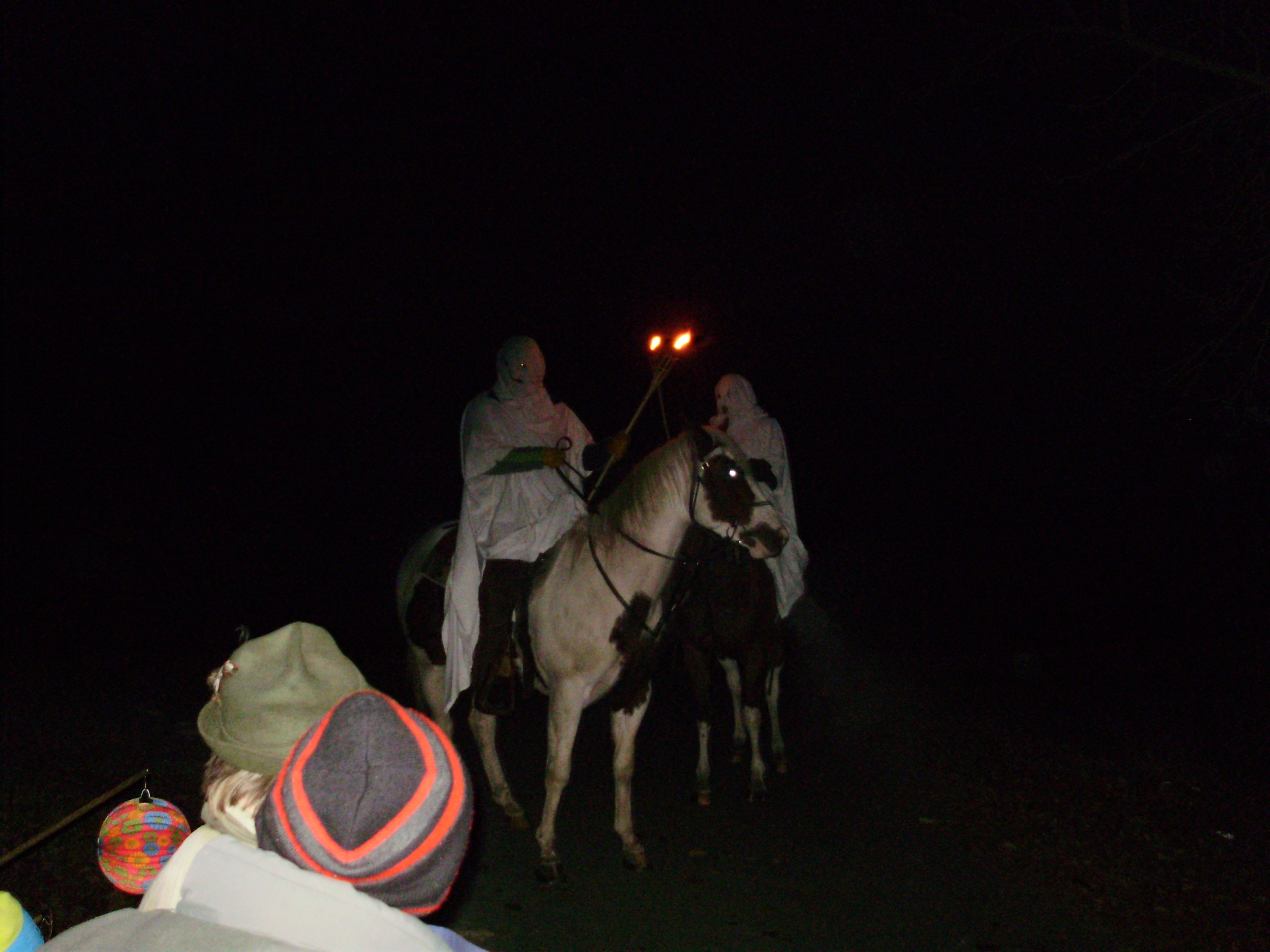 Lampiony Hrad 31.10.09 027.jpg